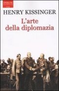 L'arte della diplomazia