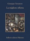 La migliore offerta