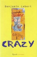 Crazy