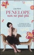 Penelope non ne può più
