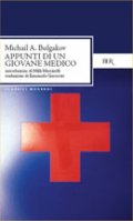 Appunti di un giovane medico
