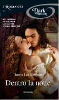 Dentro la notte
