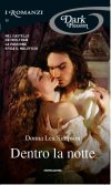 Dentro la notte