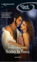 Sotto la luna