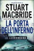 La porta dell'inferno