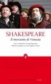 Il mercante di Venezia