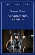 Appartamento ad Atene
