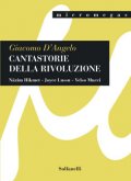 Cantastorie della rivoluzione