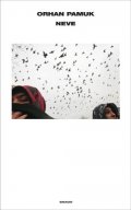 Neve di Orhan Pamuk