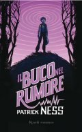 Il buco nel rumore