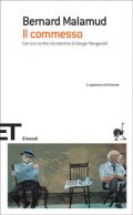 Il commesso