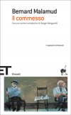 Il commesso Il commesso