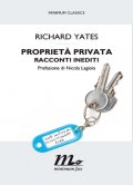 Proprietà privata