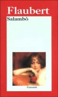Salambò
