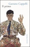 Il primo Il primo
