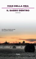 Il sasso dentro