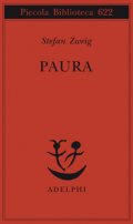 Paura