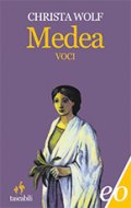 Medea