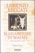Il guaritore di maiali
