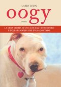Oogy