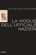 La moglie dell'ufficiale nazista