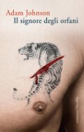 Il signore degli orfani