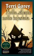 Notte silente, notte infestata