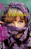 La Pakistana La Pakistana