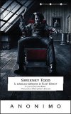 Sweeney Todd. Il diabolico barbiere di Fleet Street