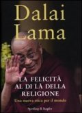 La felicità al di là della religione