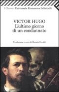 L'ultimo giorno di un condannato a morte