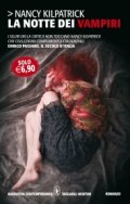 La notte dei vampiri