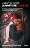 La notte dei vampiri