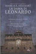 La dama di Leonardo