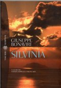 Silvinia