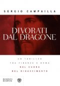 Divorati dal dragone