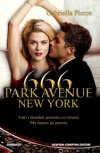 666 Park Avenue New York 666 Park Avenue New York