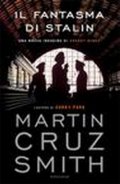 Il fantasma di Stalin