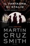 Il fantasma di Stalin