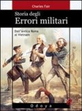 Storia degli errori militari