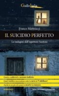 Il suicidio perfetto