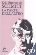 La parte dell'altro