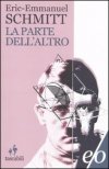 La parte dell'altro