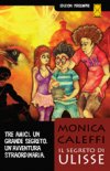 Il segreto di Ulisse Il segreto di Ulisse
