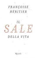 Il sale della vita