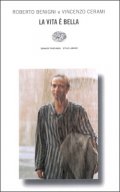 La vita è bella