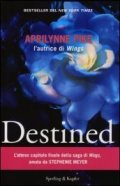 Destined