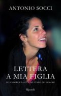 Lettera a mia figlia