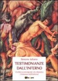 Testimonianze dall'inferno
