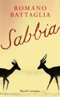 Sabbia